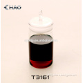 T3161 CI-4 CH-4/SL Multifunctional General Internal Combustion Engine Oil Compound Lubricant Additive